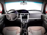 Chery QQ6 2006 года